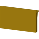 3RV1915-6AB