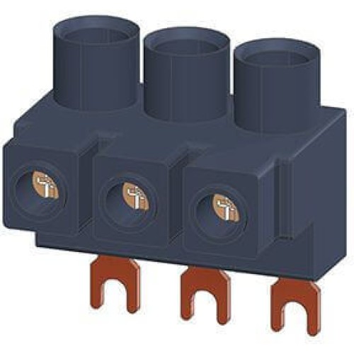 3RV2925-5EB