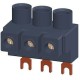 3RV2925-5EB