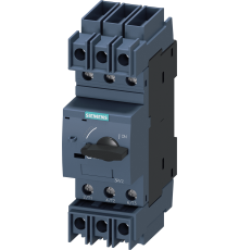 3RV2821-4BD10