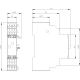 3RV2921-2M