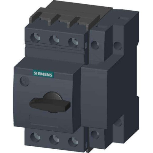3RV2111-0EA10