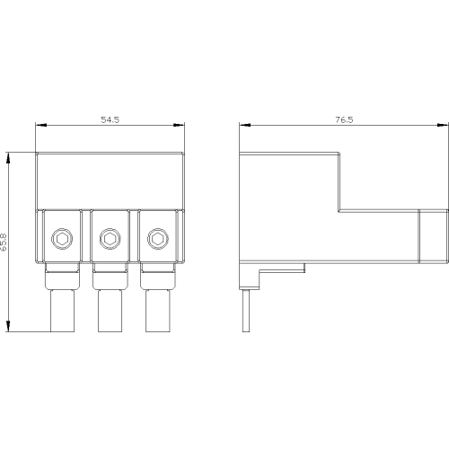 3RV2935-5E