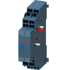 3RV2921-2M