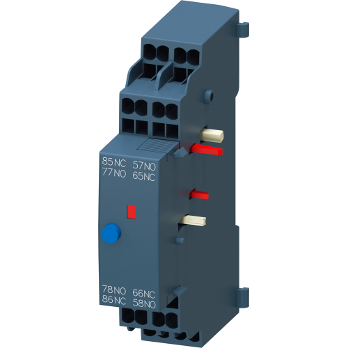 3RV2921-2M