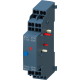 3RV2921-2M
