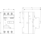 3RV1011-0EA10