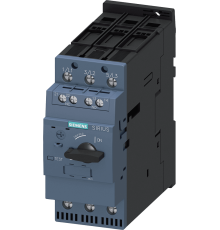 3RV2031-4JB15