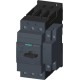 3RV2131-4TA10