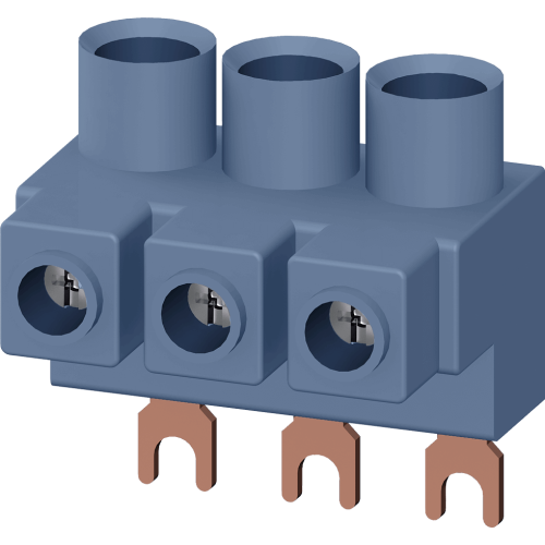 3RV2925-5EB