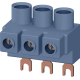 3RV2925-5EB