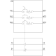 3RV1011-1FA15