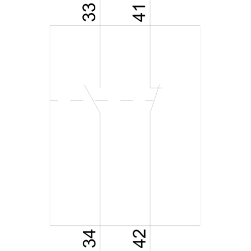 3RV2901-1A