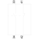 3RV2901-1A