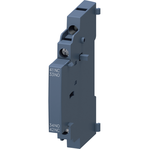 3RV2901-1A