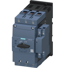 3RV2142-4MA10