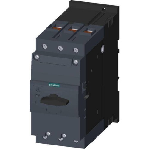 3RV2041-4YA10