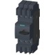 3RV2811-0ED10