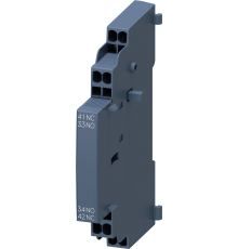 3RV2901-2A
