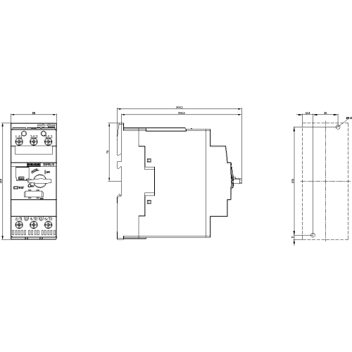 3RV2431-4VA10