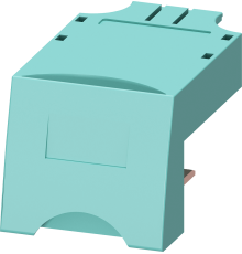 3RV2927-5A