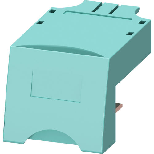 3RV2927-5A