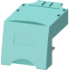 3RV2927-5A