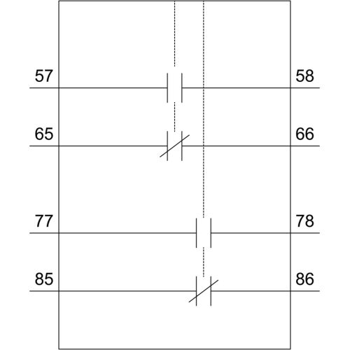 3RV2921-4M