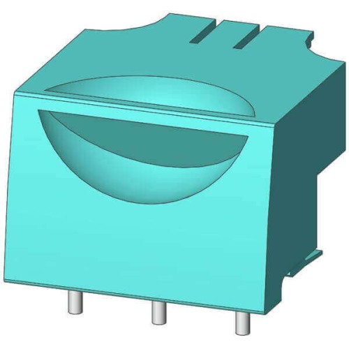3RV1927-5A