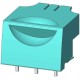 3RV1927-5A