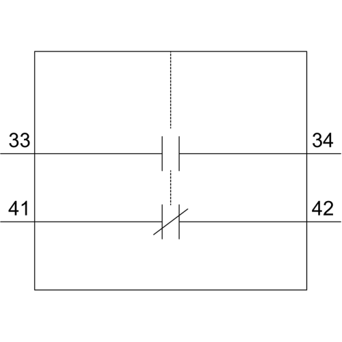 3RV2901-1A