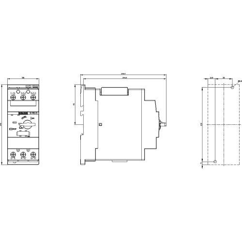 3RV2331-4PC10