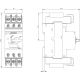 3RV2811-0ED10