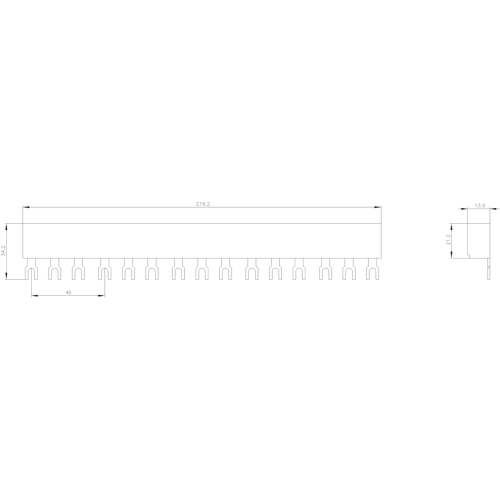 3RV1915-1DB