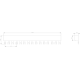3RV1915-1DB
