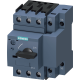 3RV2111-0FA10