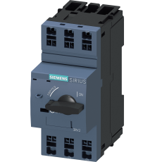 3RV2311-0DC20