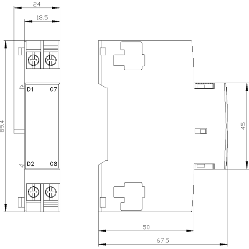 3RV2922-4CV1