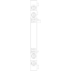 3RV2901-1A