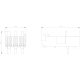3RA2931-1A