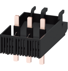 3RA2931-1A