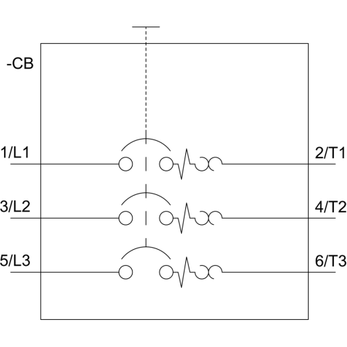3RV2011-0AA10