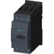 3RV2331-4PC10