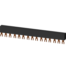 3RV1915-1DB