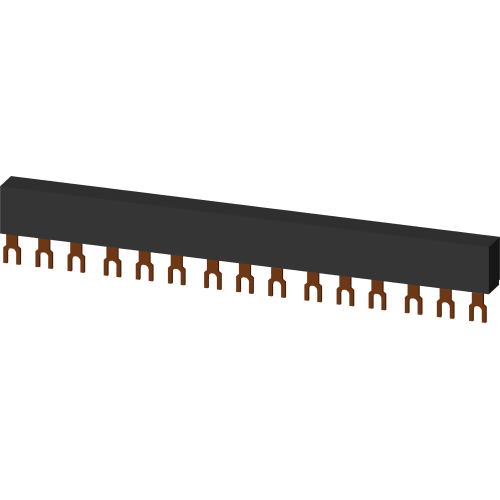 3RV1915-1DB