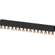3RV1915-1DB