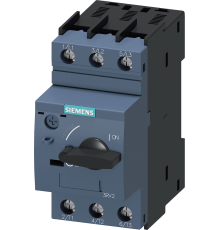 3RV2021-1EA10
