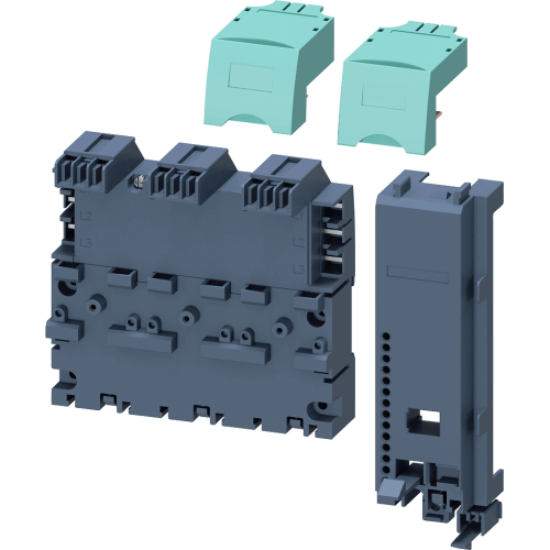 3RV2907-4BB00