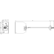 3RV2936-3B