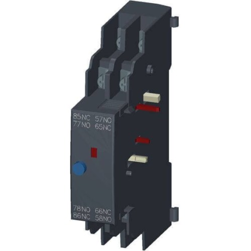 3RV2921-4M